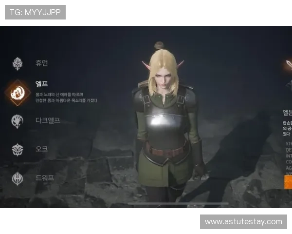 进入ag搏天堂欢迎你，感受高品质游戏带来的乐趣