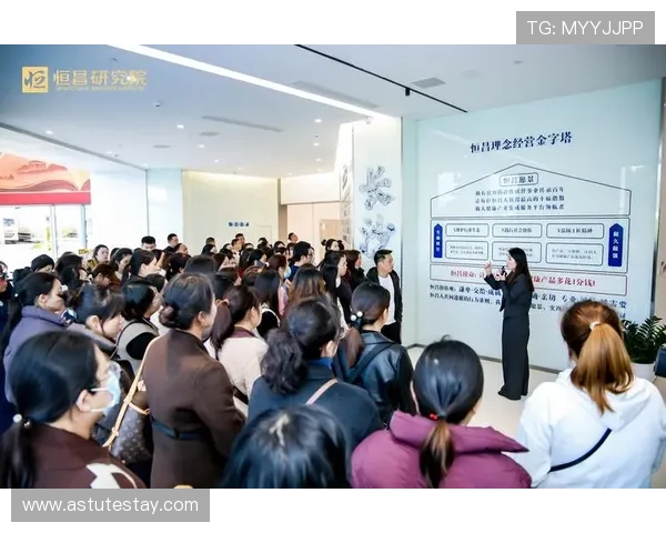 详解AG广东贵宾会的安全保障措施，确保每位会员的隐私与财产安全