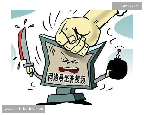亚娱下注多重安全措施保障，防止作弊与非法操作确保游戏公平