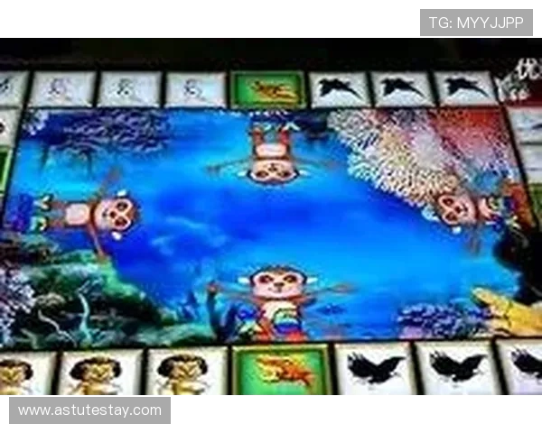ag电玩飞禽走兽在线试玩体验，享受高品质游戏画面与丰富奖励的最佳选择