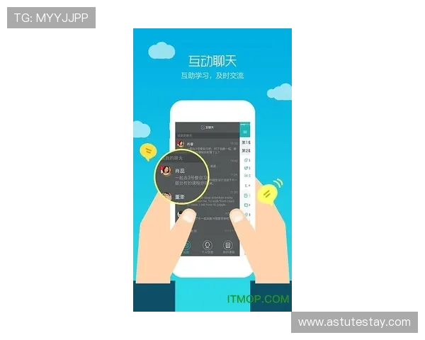 下载欧博真人客户端app官方渠道，确保账号安全与游戏体验无忧